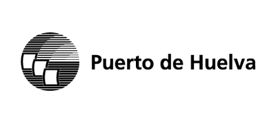 autoridad-portuaria-huelva-negro