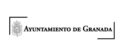 ayuntamiento-granada-negro