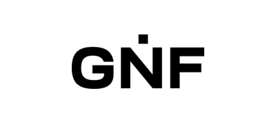 ganafote-negro
