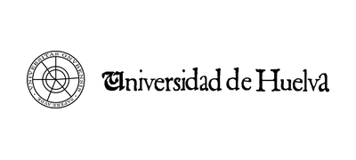 universidad-huelva-negro